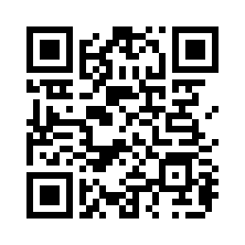 QR Code for 15MQAvbj2vfv7bFwEBj9gJFth3Xv4WsnzK