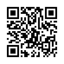 QR Code for 15MQDhxbAMAHUSGCAMBWrKDkN8trHbAFmG