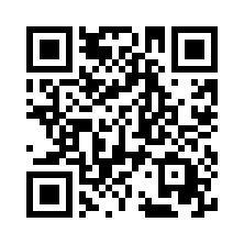 QR Code for 15MQF2NyynxFYjTv7DDCfenpTRmsdN2Nm8