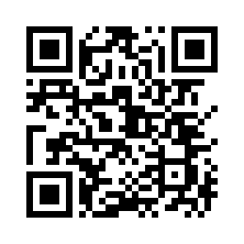 QR Code for 15MQFsEibpWoG85yFW2gYRE2ch6C2mf85P
