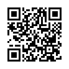 QR Code for 15MQMHhhnpx6NH2FPYWwZoryrfDcCprVcr