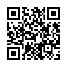 QR Code for 15MQPDN2d5xodNoSWyhYMBWtF4VN3sEUBm