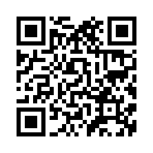 QR Code for 15MQStnRaA2dZa2zd7NRCrgj2XaXEgMDER