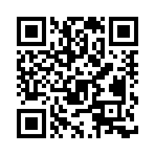 QR Code for 15MQTMp655yPtfa24e6LtUsbcQ8rCBKooJ