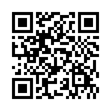 QR Code for 15MQWe53vpr84UJr2KxwtzthTtLU1eH3GU