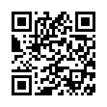 QR Code for 15MQWga7Q59Qo7GJXZeGhsnyLSswBwv9vB