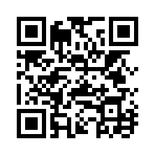 QR Code for 15MQaMBs9F5Kj9FCw3pX98oV91cm5LbsVw