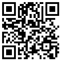 QR Code for 15MQco3Aq6Cb13zdPPCquTxzh2Be9BUn75