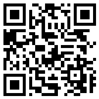 QR Code for 15MQeGaQLWxafDt3aTffMNFTaD8dWWL8Uc