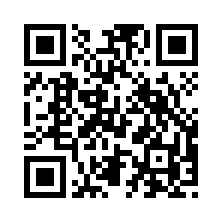 QR Code for 15MQeJeeEchiorWNEjmFPSGrWPCkqY7pm1