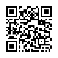 QR Code for 15MQeTAz2P6NeF3vJGxfQ64zrdPoUWprE4