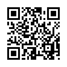 QR Code for 15MQfQfGb2JsmPRZh5ULhrfTh4VBHr3Sym
