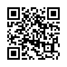QR Code for 15MQkiG856vJEAv8WRe4oMVFmzo8oBVMVd