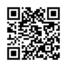QR Code for 15MQnYuwJLEbAQfYWj8mcLfoSMEEwBUAvX