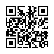 QR Code for 15MQohCS5uzVdFQ8CktfvhmhPD3rE8t4JB