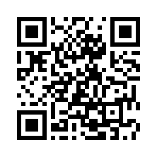QR Code for 15MQouze3zTP8GdFugbs2aZFi7pj7Qcit8