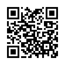 QR Code for 15MQszeFH2Hi1CLLmtMpss2PJ4cndb2Hme