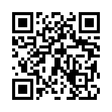 QR Code for 15MQvo9hZ49VoEMBk3dERd3p3dPfijHuhq