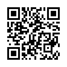 QR Code for 15MQzAfBK8MdJEH2bM5eDbDjenJuYigDA3
