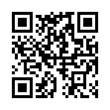 QR Code for 15MR2KTdGKaR2THPzg4C6RbRF7WwhA32WF