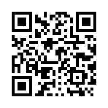 QR Code for 15MR5XcDAzanbCyee3CDuA8GFRC1MYbwnZ