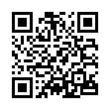 QR Code for 15MR6UNByuAp4LZSnPdvJfq75TVYogA7Ce