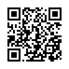 QR Code for 15MR8pszEyYsoBe1nAwQGYofxftyH5S43F