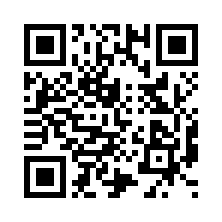 QR Code for 15MREgak8ppraHPDQGULq66dDCthvqUCS8
