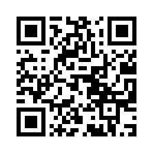 QR Code for 15MRGFB4bSHRE71c4ihECPmwFhcqPCSar8