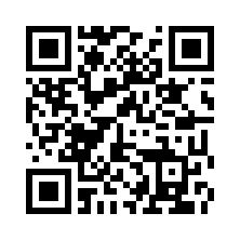 QR Code for 15MRNaYayfWDix3VXBtrCMPZwgeY3uDyS3