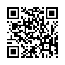 QR Code for 15MRNvo6tiGsiH99e3RBox5SLRXubMwYyW