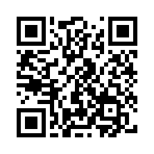 QR Code for 15MRRXQZTTSP3gKmvbEDdBgFjh26CufaPs