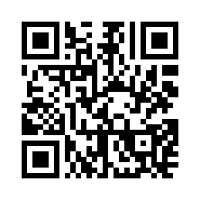 QR Code for 15MRU4Qydpx2GG2MGoPjDpjaDAVrRXcfFj