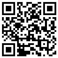 QR Code for 15MRWZJfQJGSGgrfgCzfvpWH7CfG4BwZzA