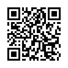 QR Code for 15MRcVDU8zqwoqRXL7Fc19eb5eb9Mu11uY