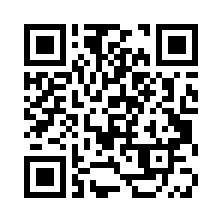 QR Code for 15MRcZAiNNsZCmrmE4pt5bpDF2JpRaFae1