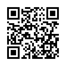 QR Code for 15MRdcq652T8EaGrn2vFpYQDW7MYG2RLZN
