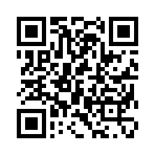 QR Code for 15MRf2kxB4WsoQW57gwxXT4VBoxyBkRda3