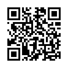 QR Code for 15MRfSLf3di3NP8UME6cPdJEjki3Mbxs5Q