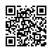 QR Code for 15MRgSWZVVJuTZF7YvEWnB9DpApNRT1DHz