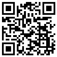 QR Code for 15MRj2UsSAGrekcVymwvycFekYdJsRPBVh