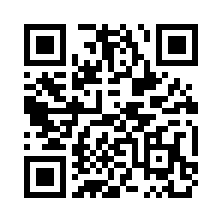 QR Code for 15MRmmPHBFDxeH5bR4D4UmqDYQW9gH4YPP