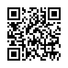 QR Code for 15MRoVCtohu1dPftKaxZ35GXTtoVJbgcs2