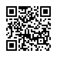 QR Code for 15MRpPy1FTcQ5YZ6cPQsepCA3EVny7UZWe