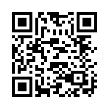 QR Code for 15MRq2DSh93WHFQbdrBBMLstVmKbTxSfHr