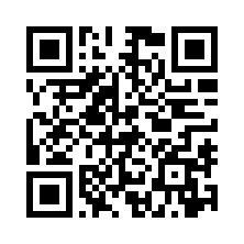 QR Code for 15MRqaFjtxBcUkwkGLSJAtbYdeMebXzK1d