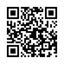 QR Code for 15MRxHxcrAz6D4Av94bkBAV8MZ5PWWr8fa
