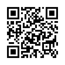 QR Code for 15MS1fhRFzcyALVTbMcpjCEkvPZJy4thYA