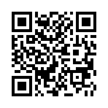 QR Code for 15MS2zMEvzxg9uVLFF8AH1AdY7Hauhapgo