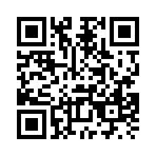 QR Code for 15MS57UnRnAoYvbYHoe8Y5bFNxpZULhMzQ